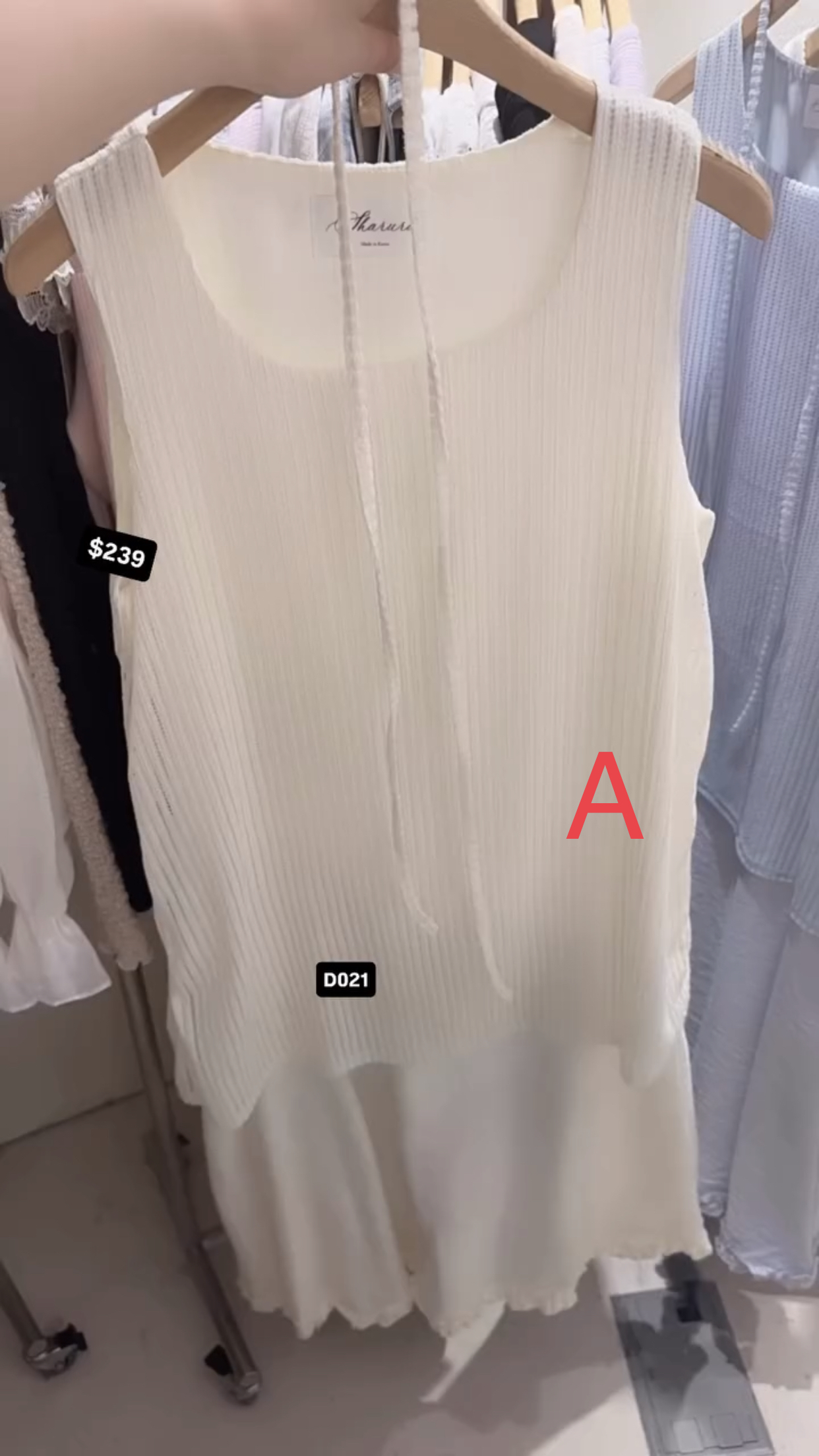 🇰🇷🇰🇷韓國連線30/3🔥🔥10901#D021