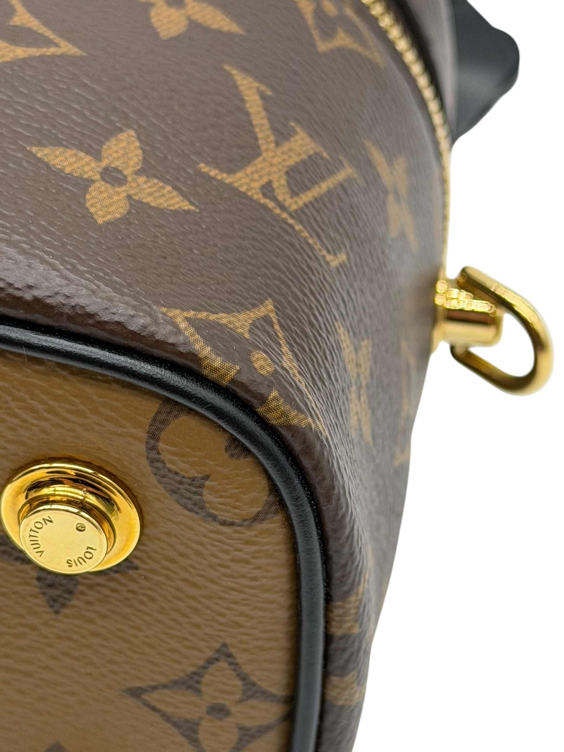 Pre-Owned LV Vanity Case / Product Code: 26053009