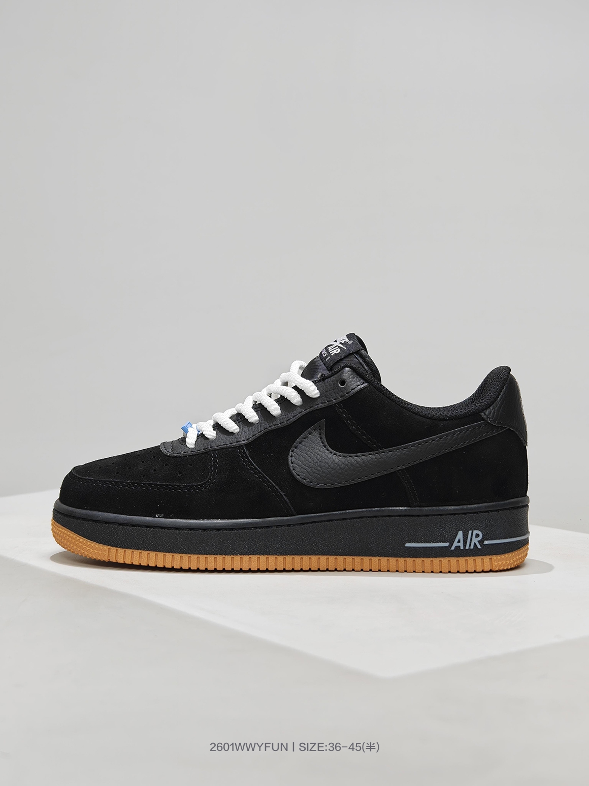 Nike Air Force 1 Low IQ9770-001