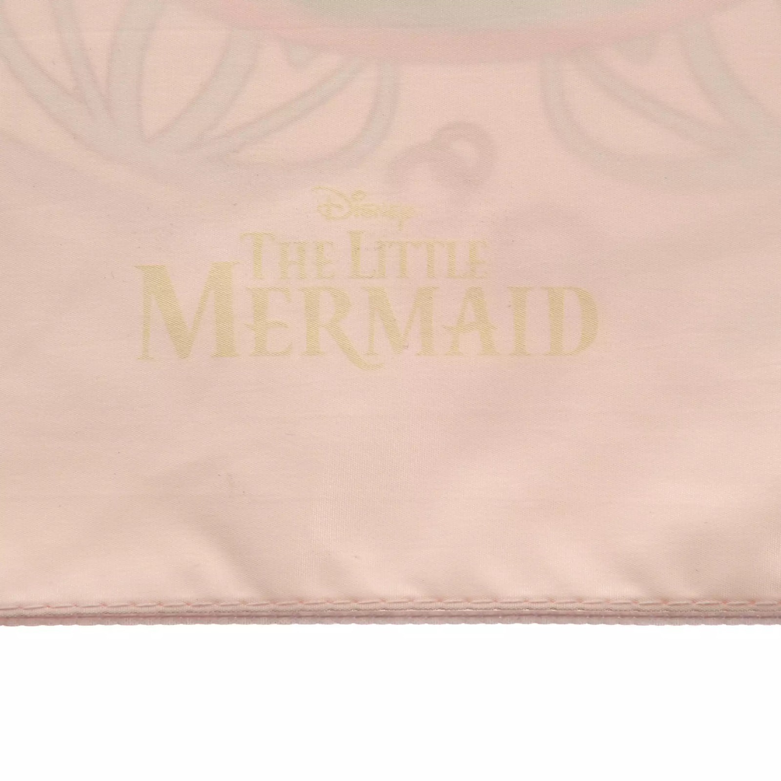 [現貨] [JDS] Ariel 35 Years ｜ 短遮｜ 晴雨兼用  {TF2408017}