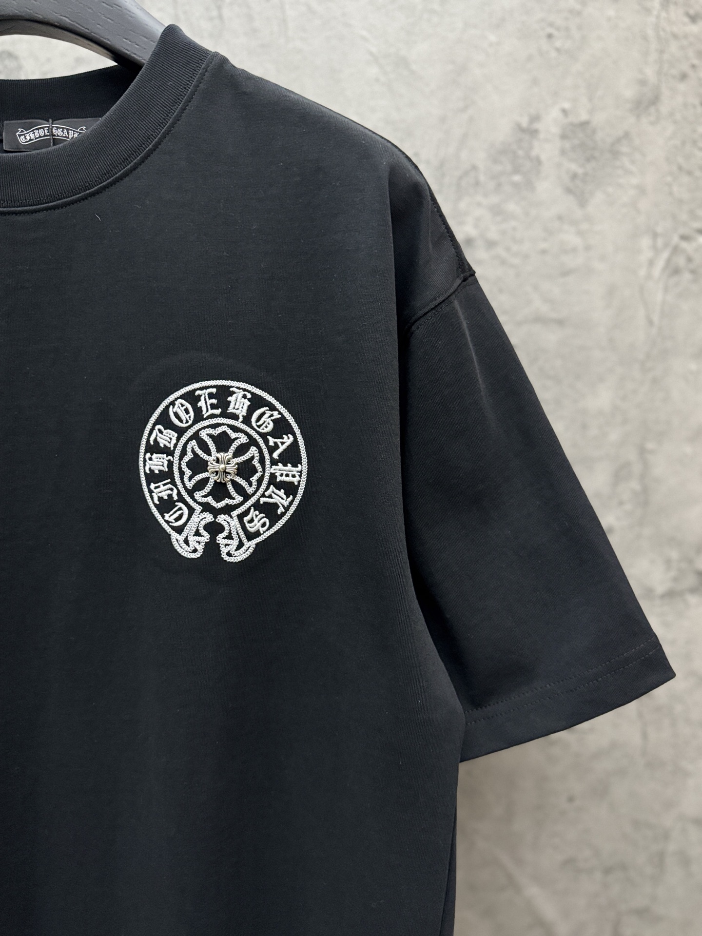Chrome Hearts Tee