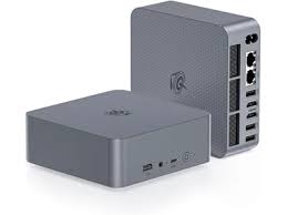 Beelink EQi12-D4 (i5-1235U, 32GB+1TB SSD)