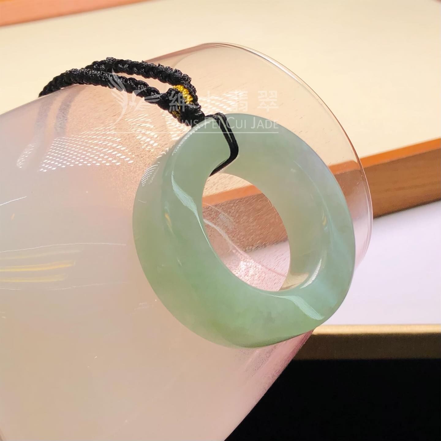 會卡蘋果甜綠方平安環