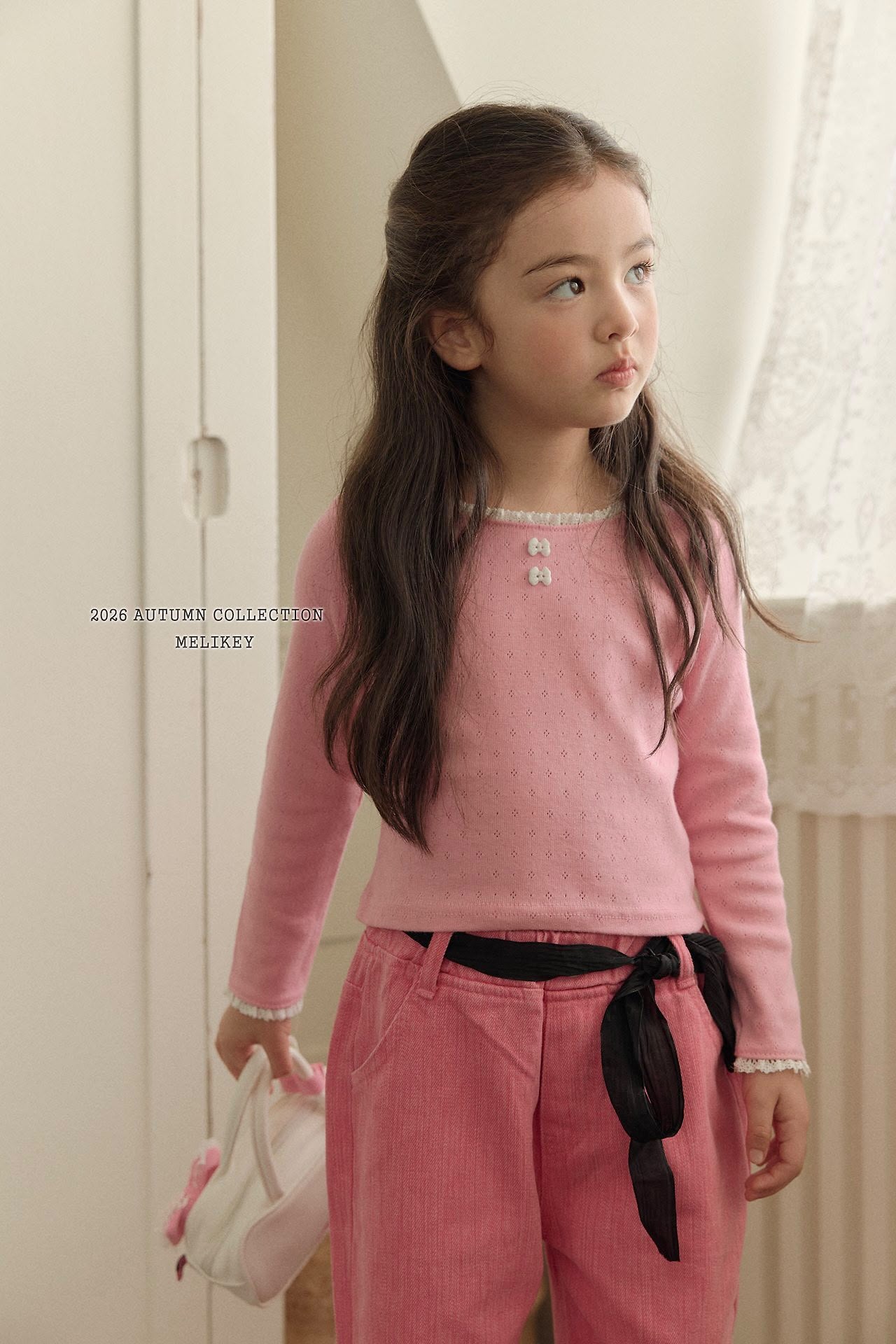 CP6070 Pants