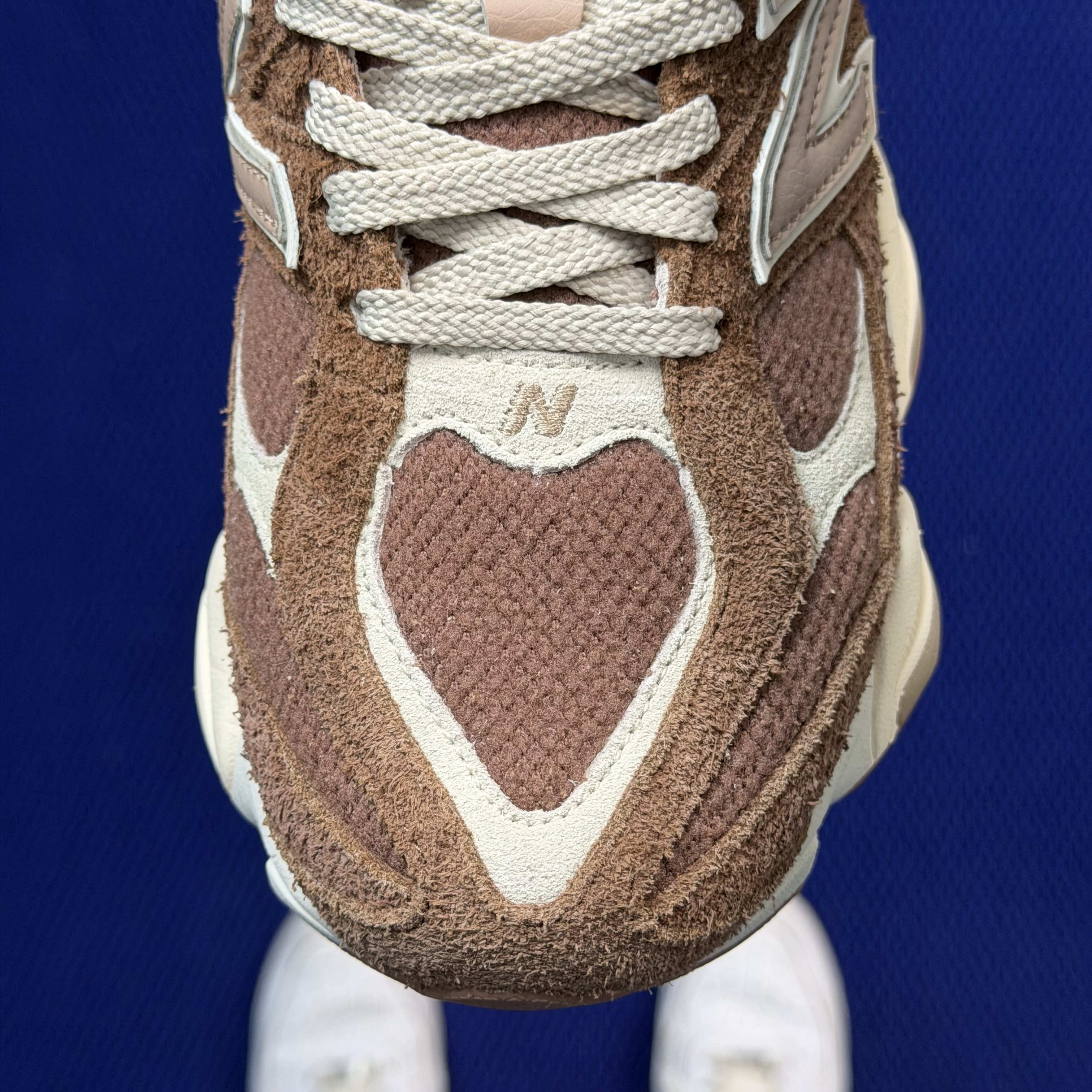 New Balance 9060 U9060CCC