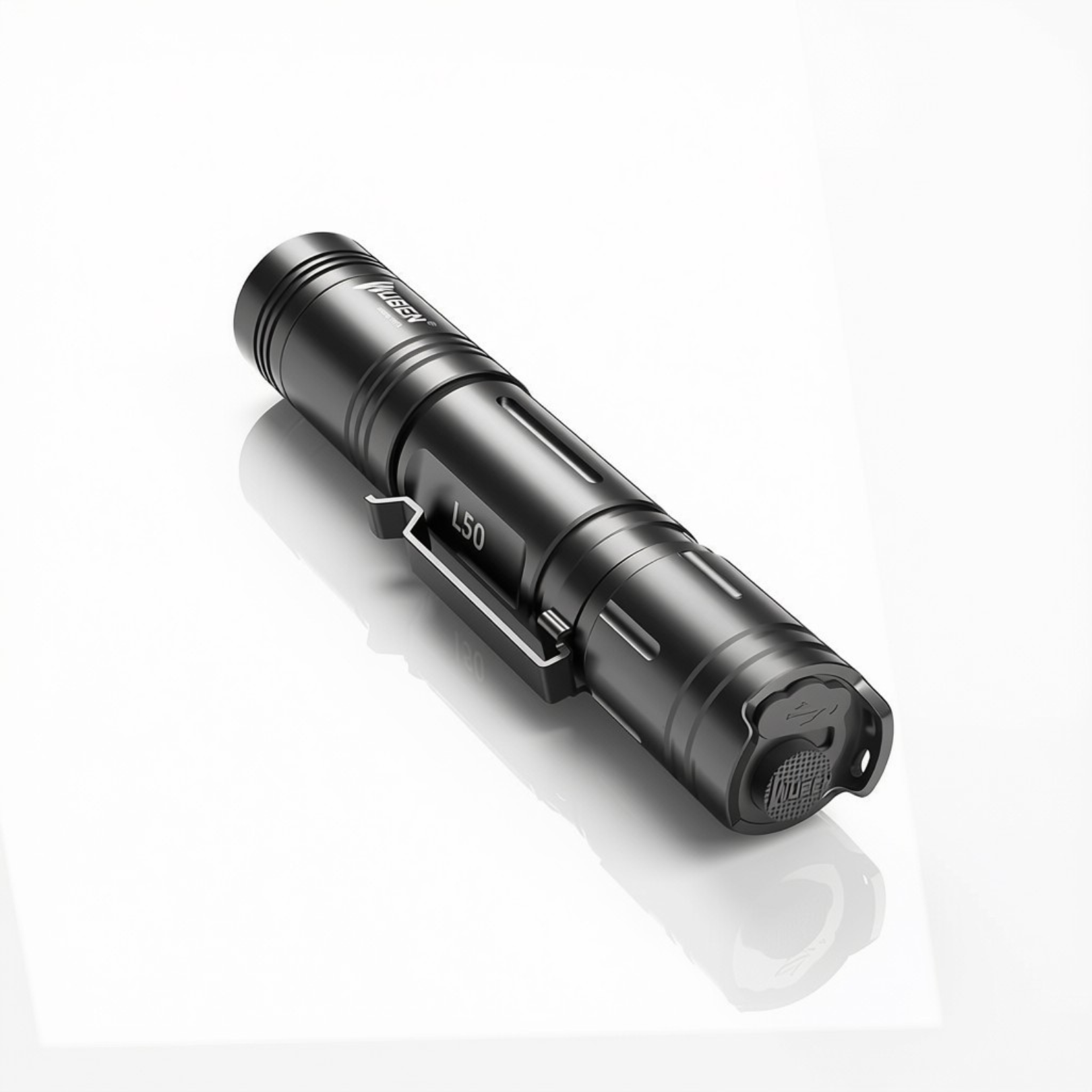 Wuben L50