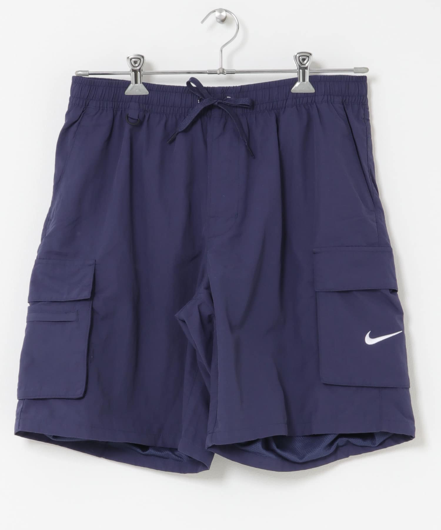 【预购】NIKE SWIM EXCLUSIVE 9" Volley Shorts
