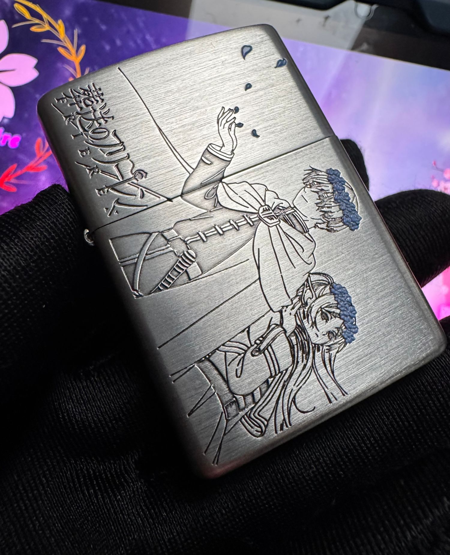 葬送的芙莉蓮