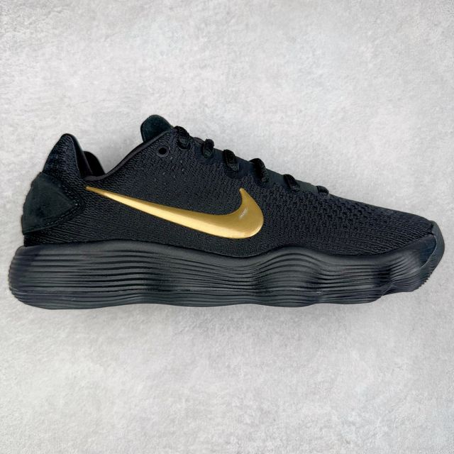 Nike Hyperdunk HD2017 Low EP IH0634-070 | Blue Box