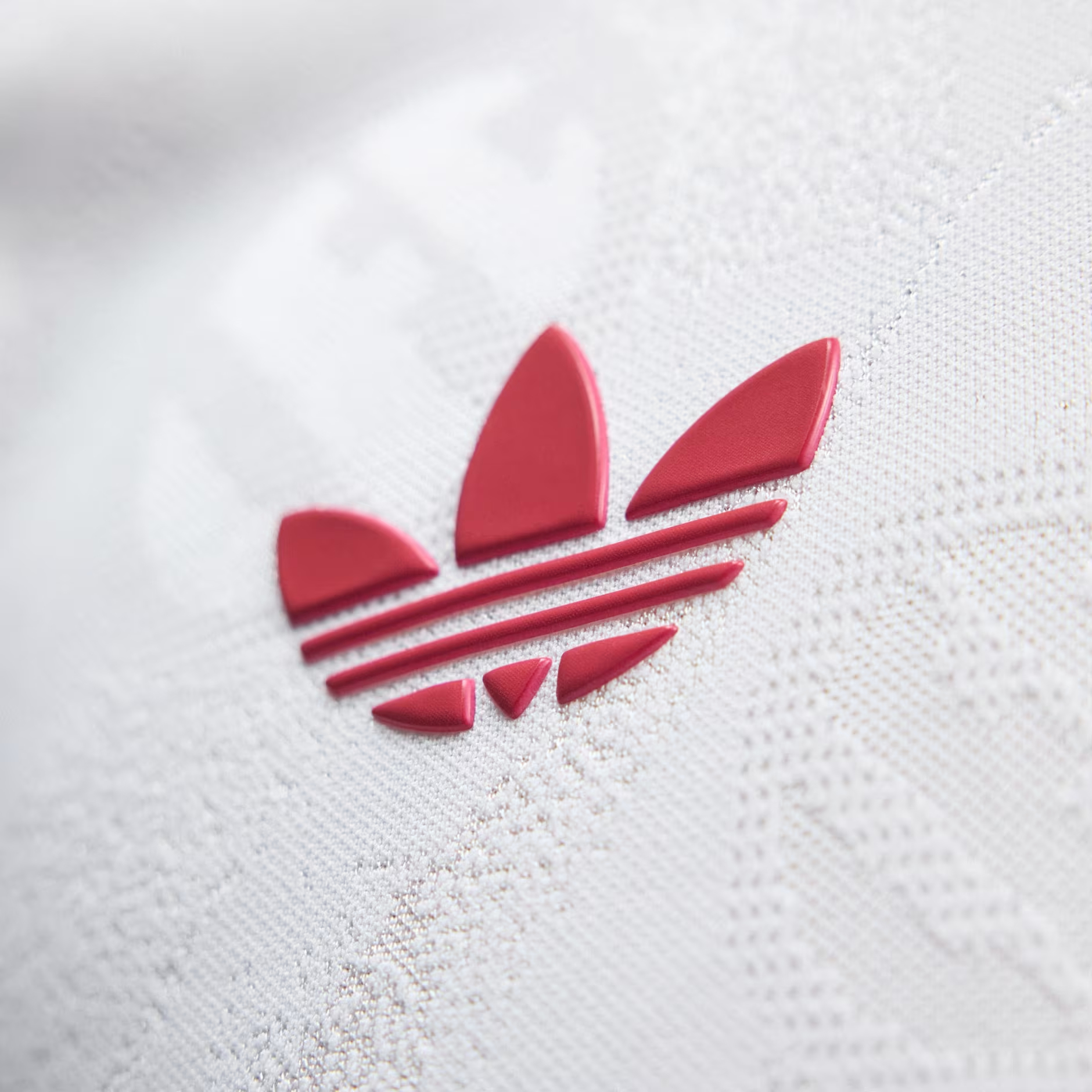 🔖重現歐洲之夜榮耀 Adidas Liverpool 利物浦 2026-27 作客主場球員版球衣 (可加印字章) KB8308