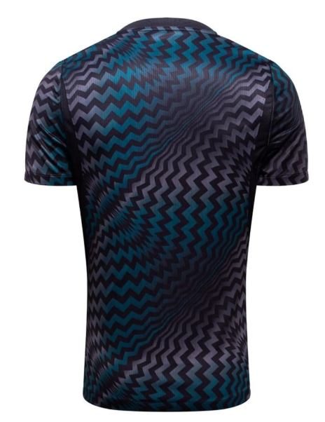 限時預訂 NIKE Gardien VI GK 長袖 / 短袖