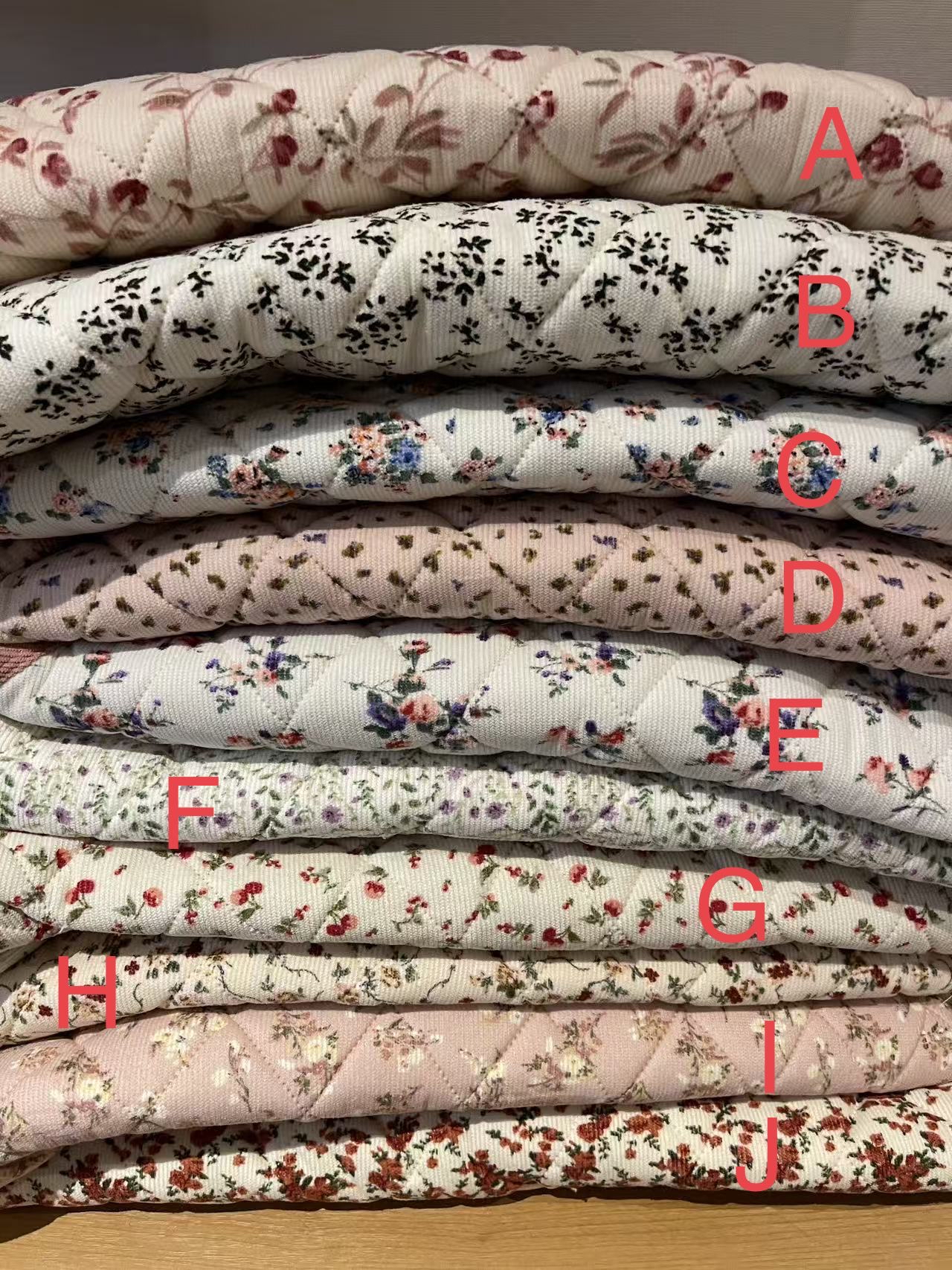 🇰🇷🇰🇷韓國連線 23/1🔥🔥9873#ff2737