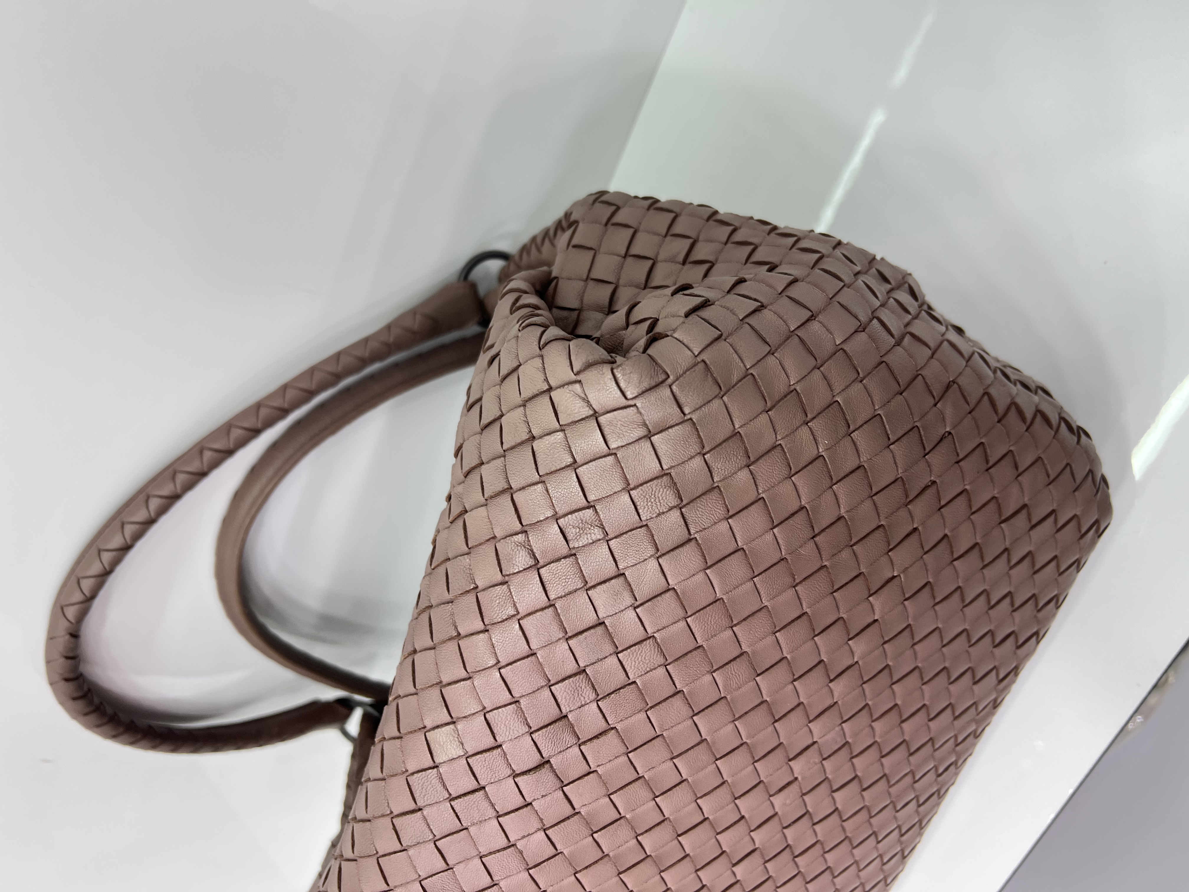 直播貨品| [Fixed Price 固定價］冇得減‼️ EE06