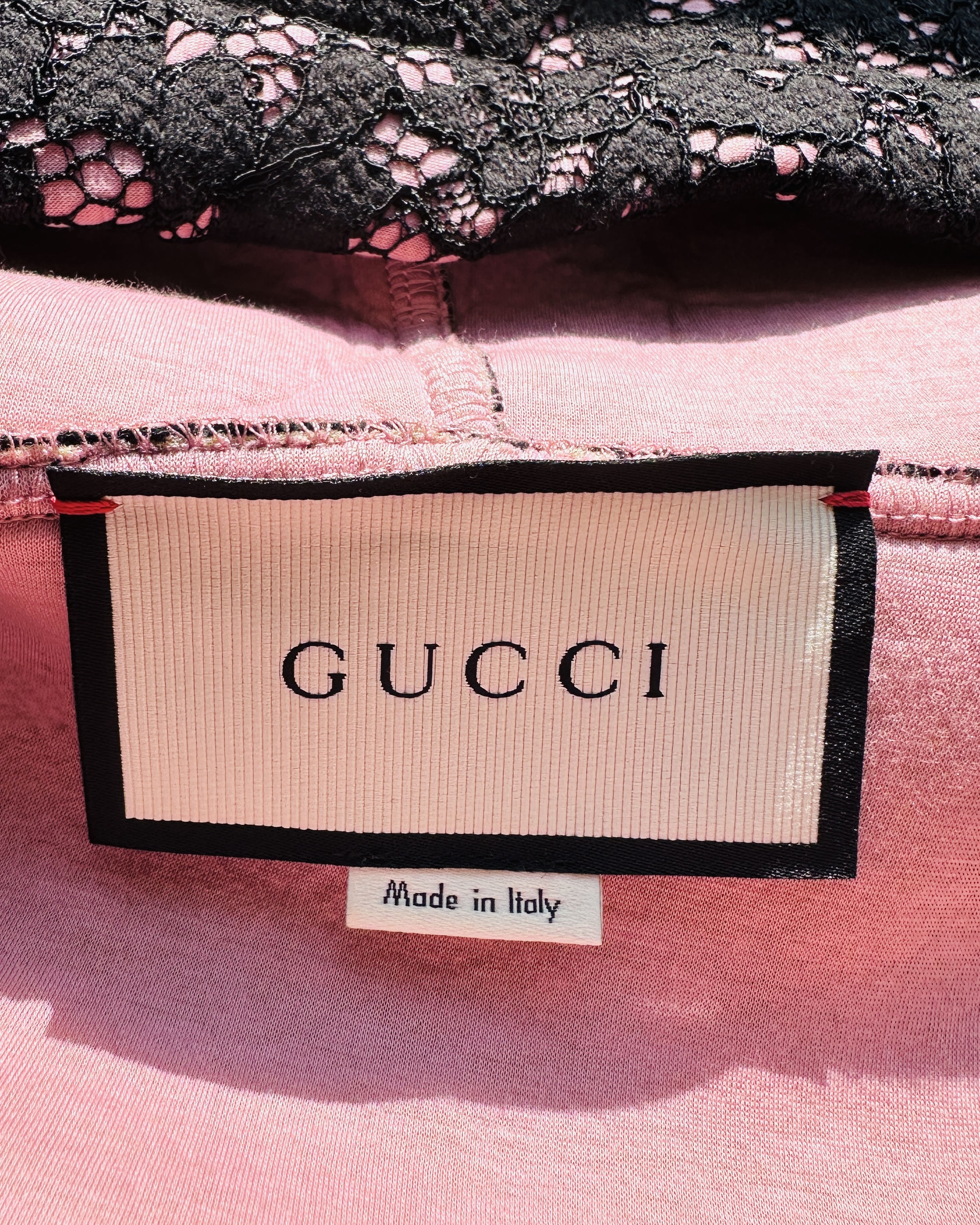 【AS33】💁🏻‍♀️女系