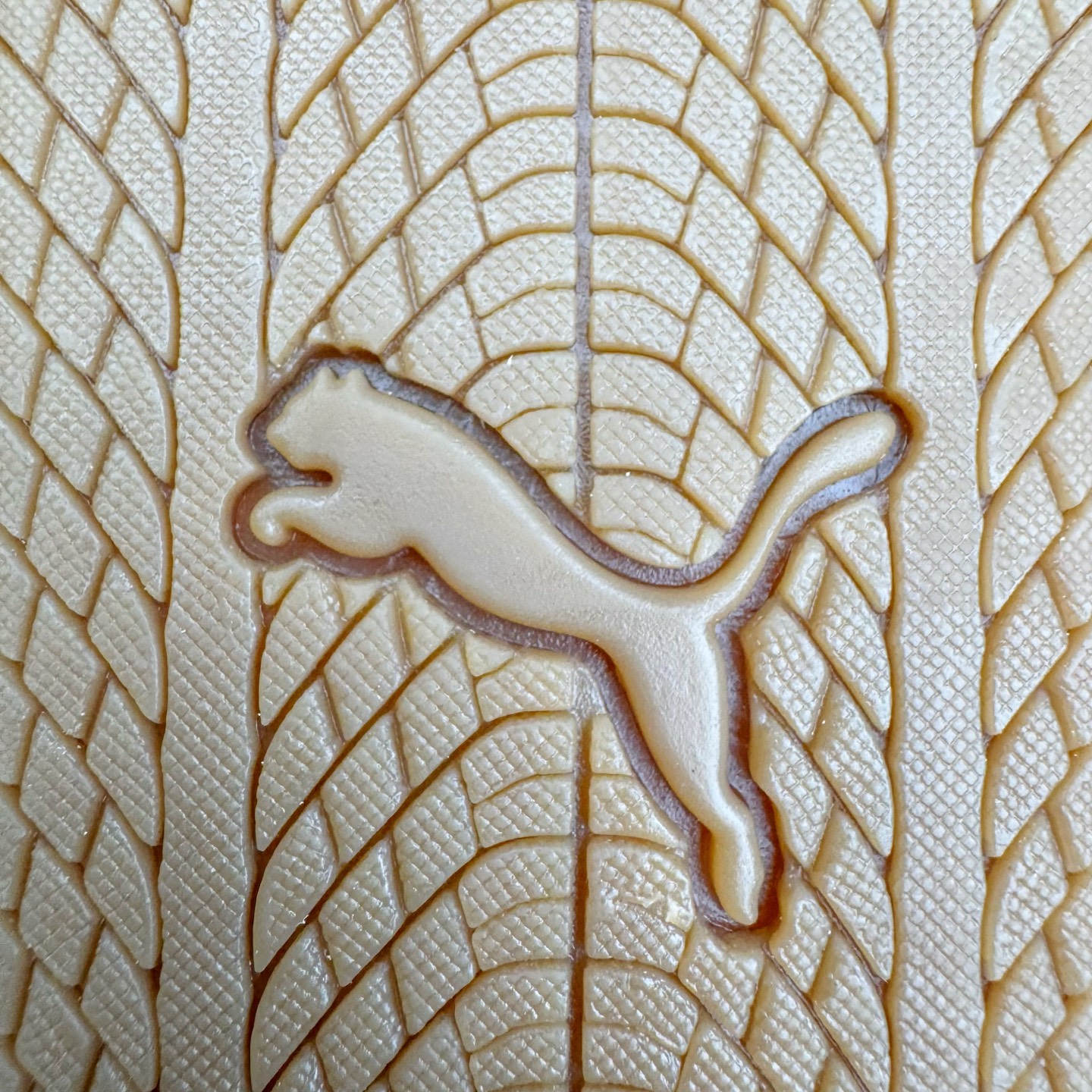 Puma Speedcat OG 403688-04