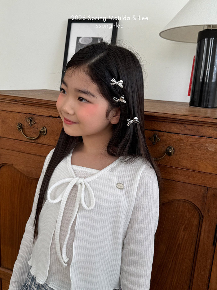 🇰🇷Matilda&Lee 吊帶+外套