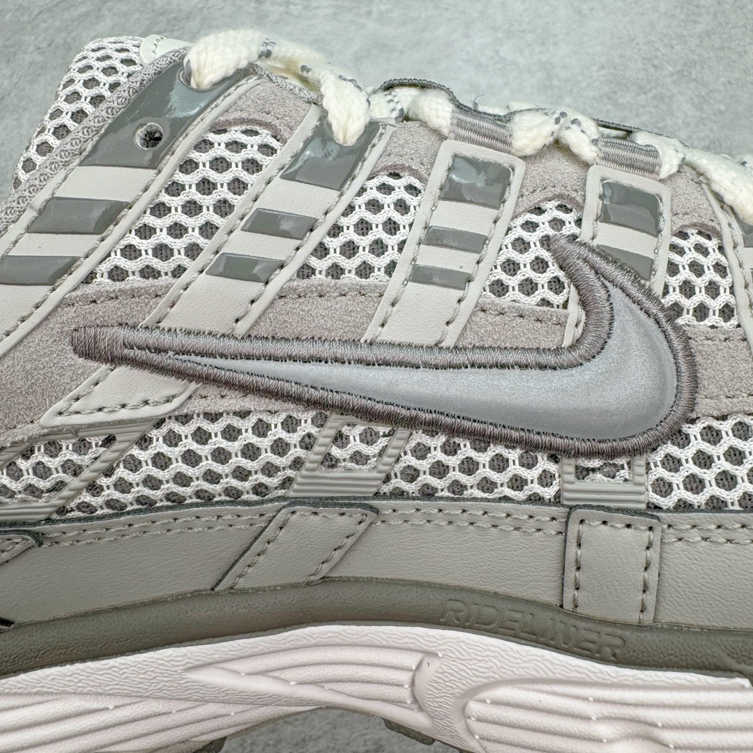 Nike P-6000 FN6837-012 