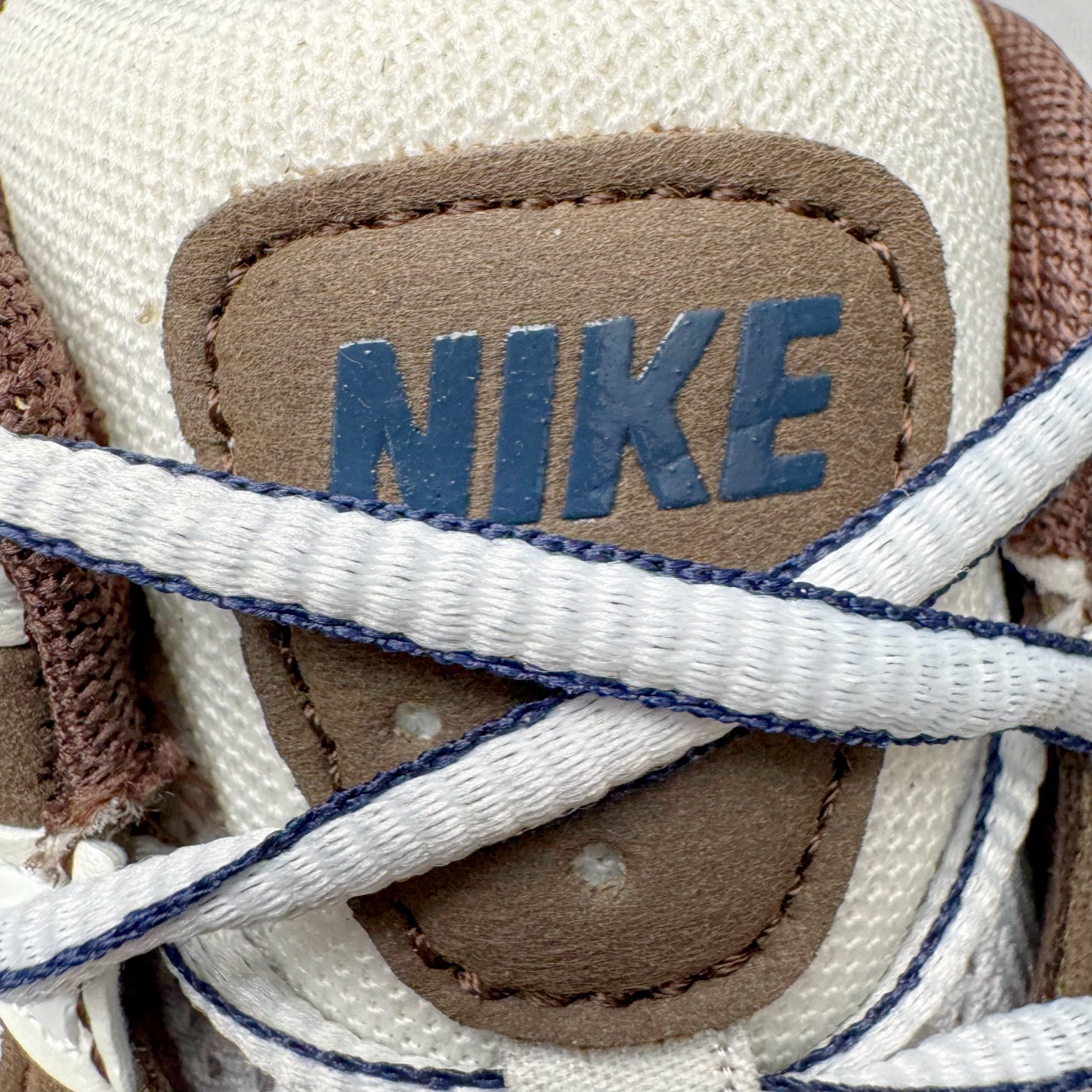 Nike P-6000 HV8972-001