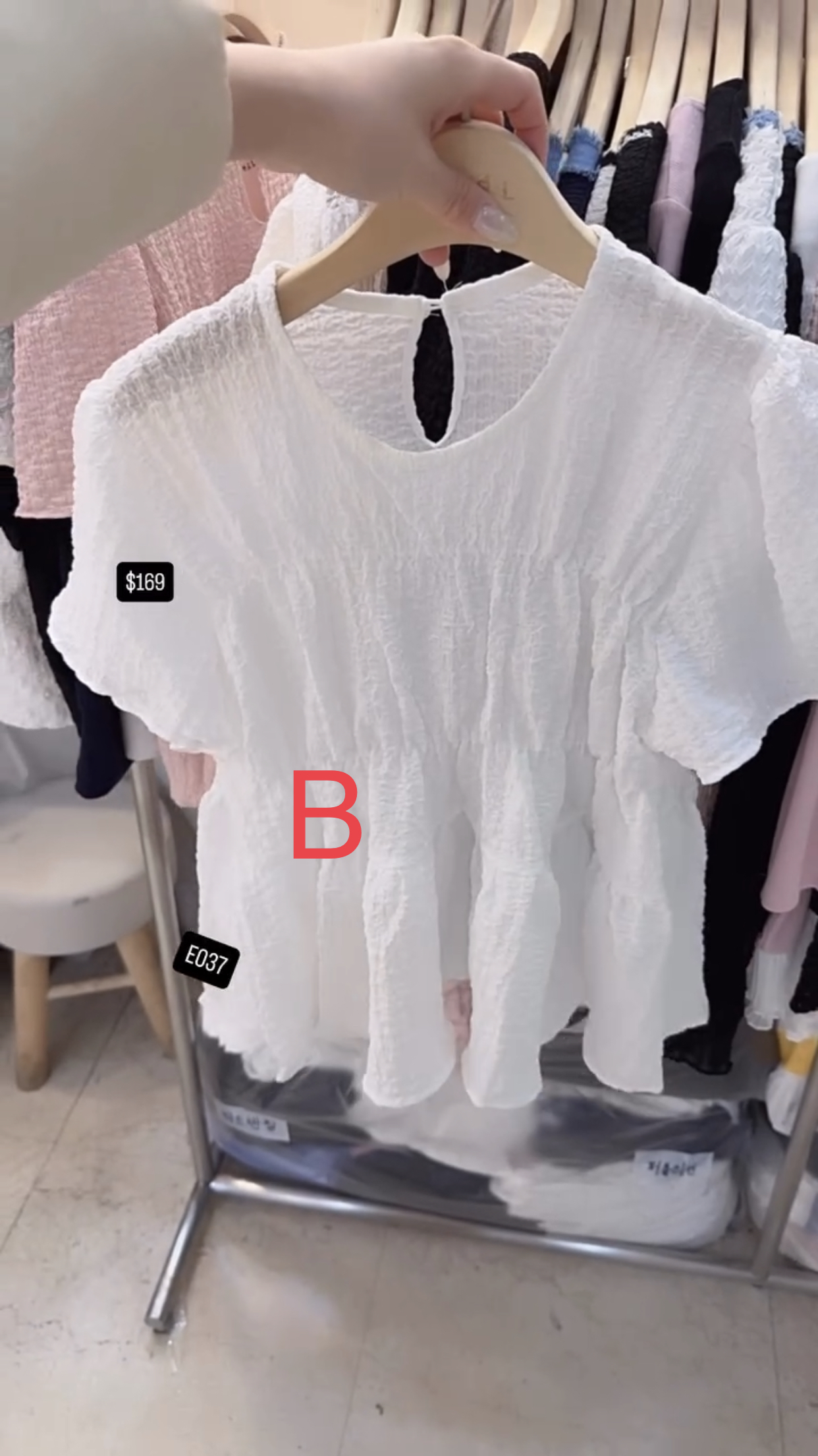 🇰🇷🇰🇷韓國連線 6/3🔥🔥10364#E037