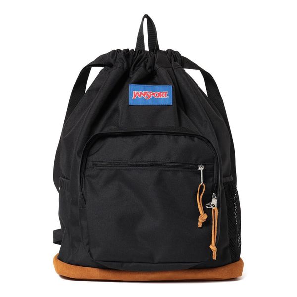 訂購- JANSPORT × BEAMS / 別注Pack & Go | Thats it store