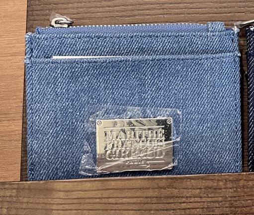 🇰🇷🇰🇷韓國連線8/4🔥🔥11200#MFG00747