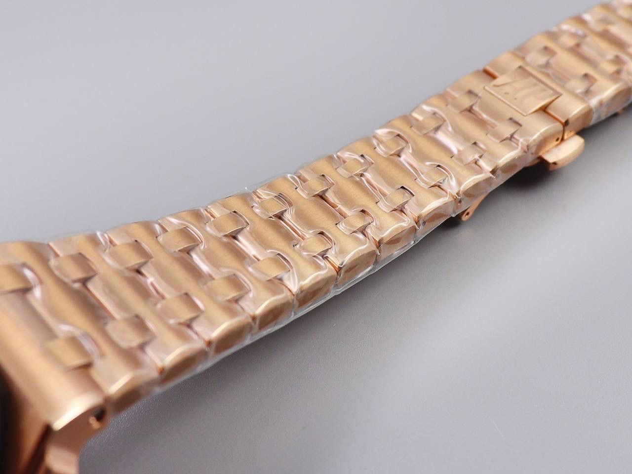 A P皇家橡树26470陶瓷把的计时系列V2版 42mm🔥🔥