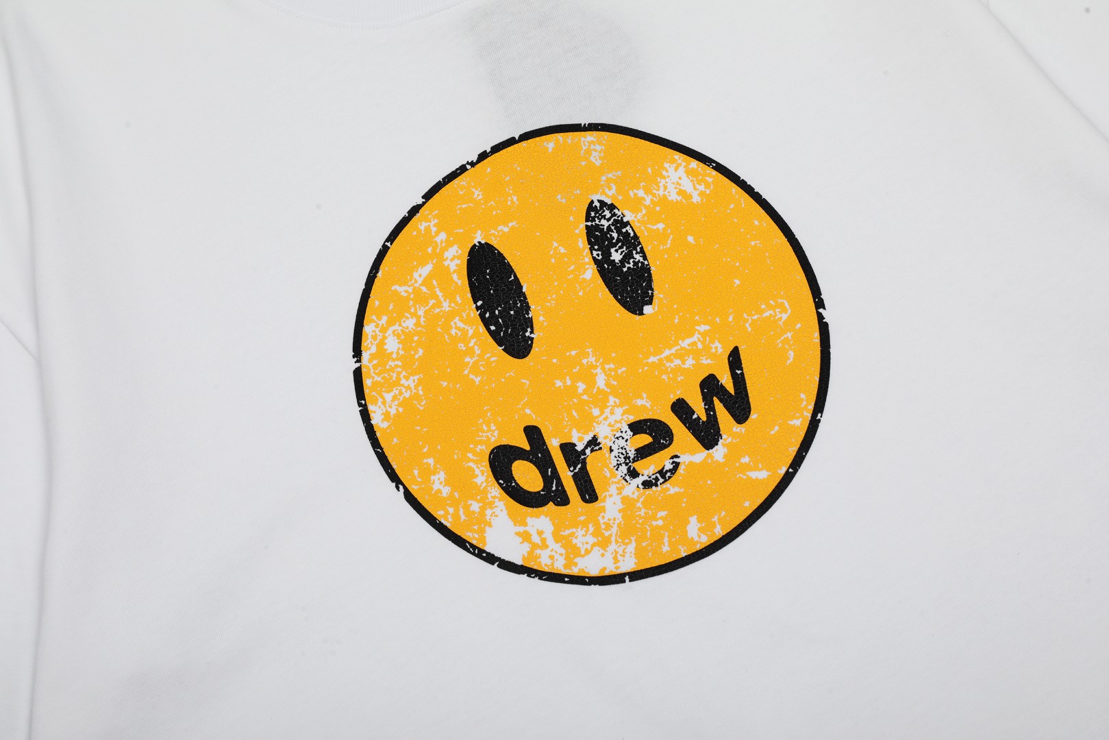 Drew House Mascot SS Tee 