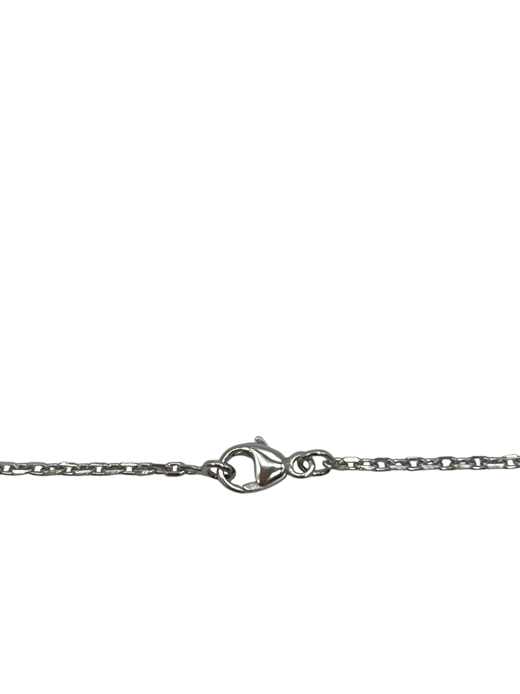 Pre-Owned HERMÉS Necklace / Product Code: 26051921