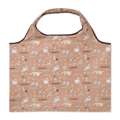 ✨連線商品需補運費✨Avail x Coron Coron Kuririn 古靈鼠 復古風系列