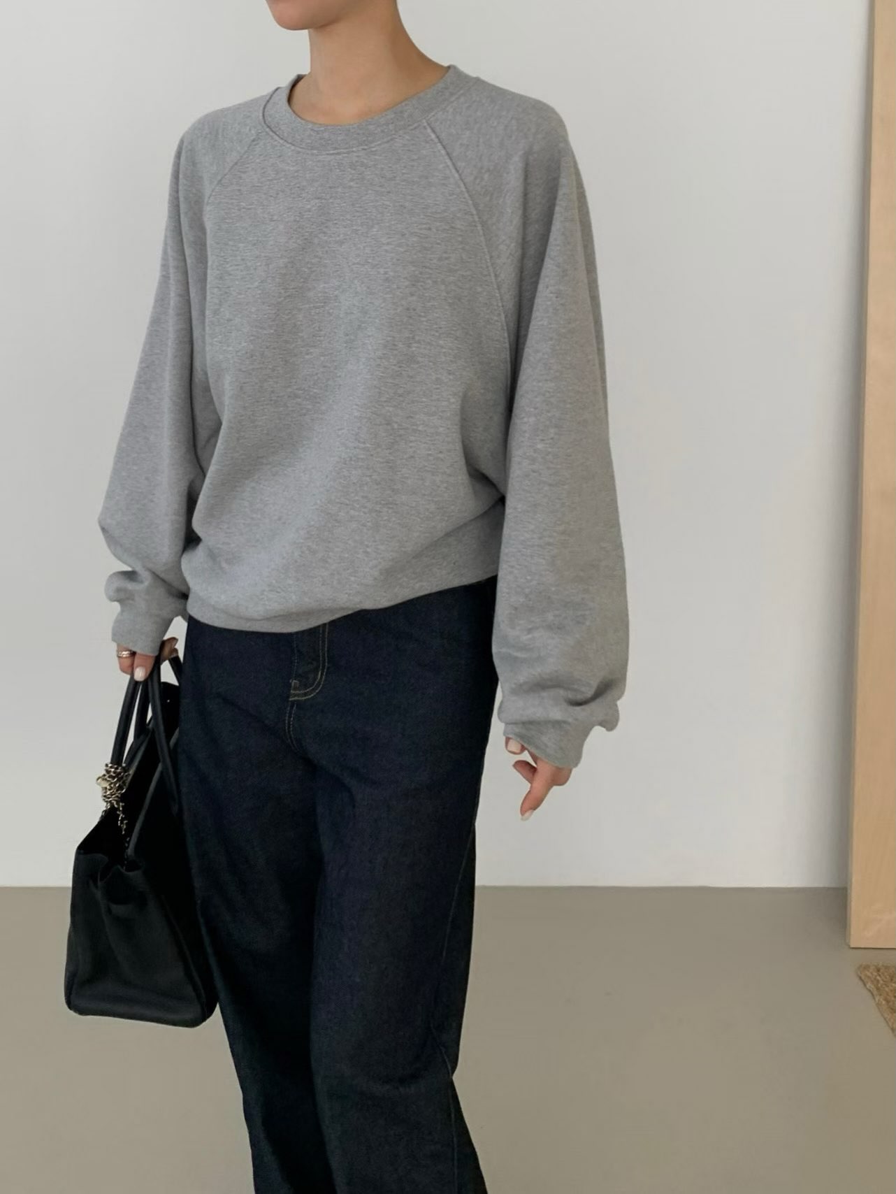 (2026FW) MOI - TOP