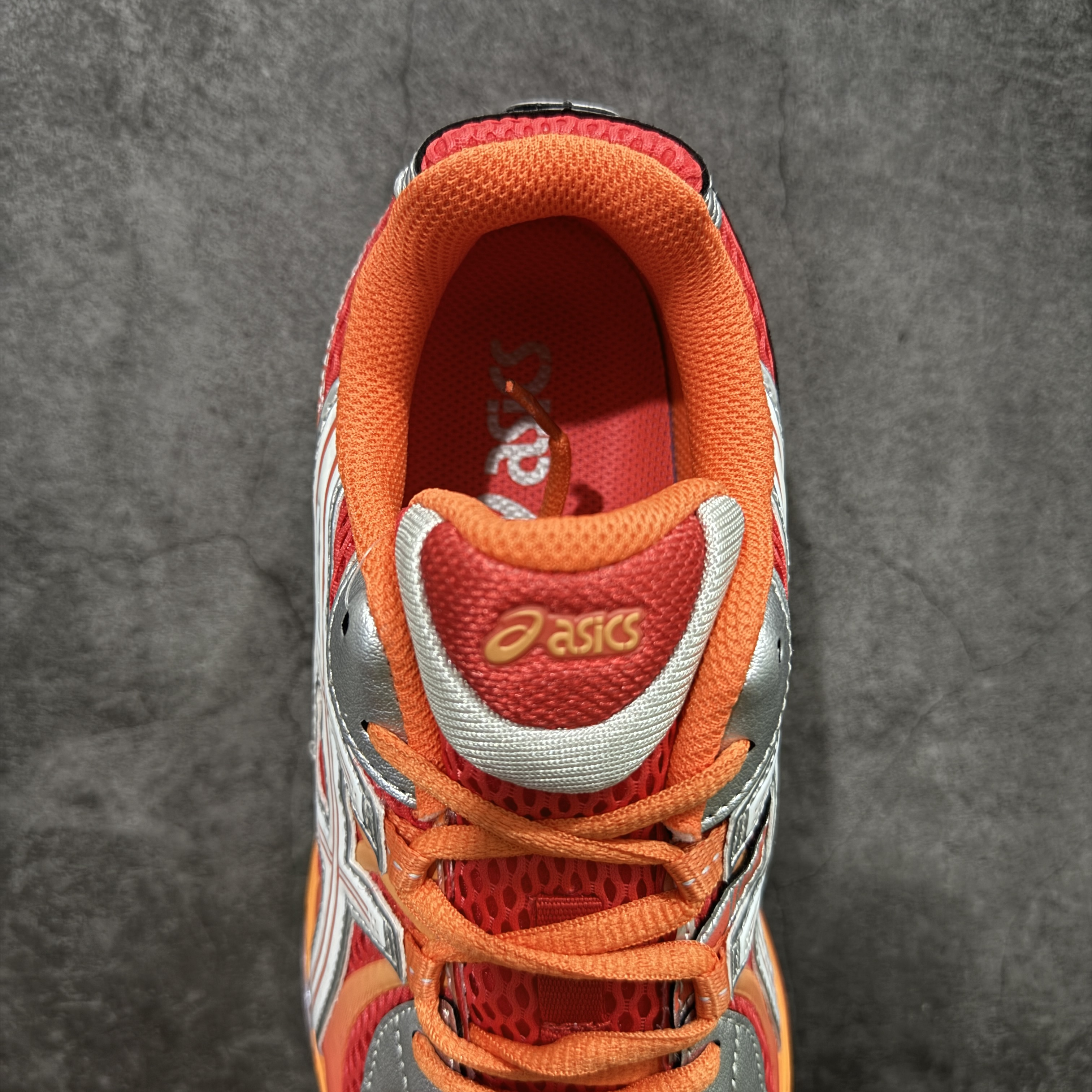 Asics Gel-Sekiran 1203A954-700