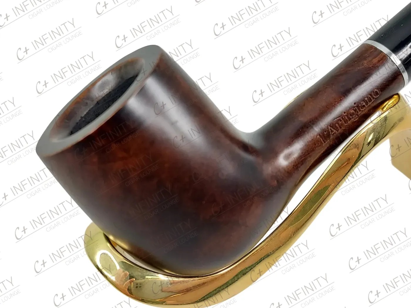 L'Artigiano Walnut (CK005)