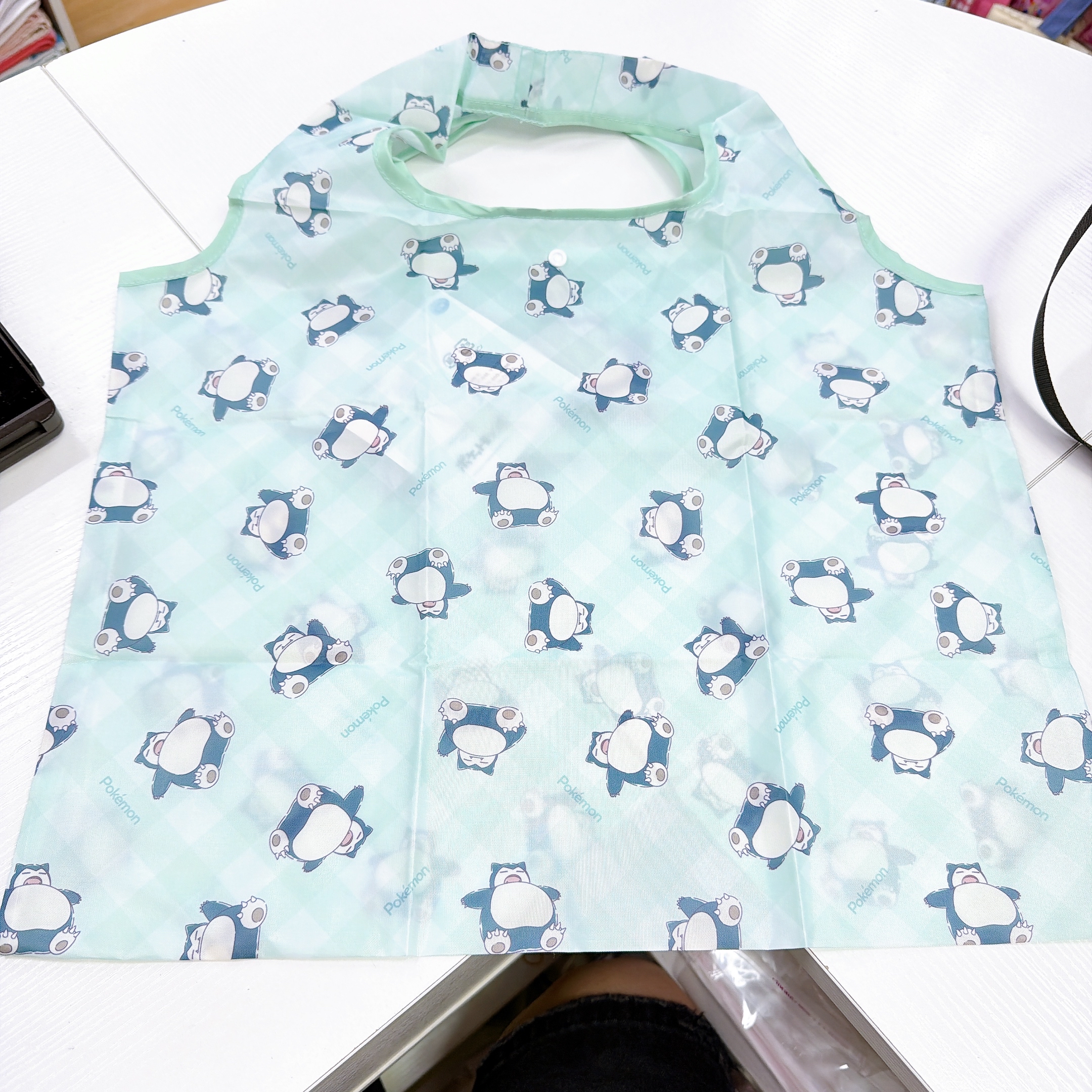 日本直送Pokémon 新款產品