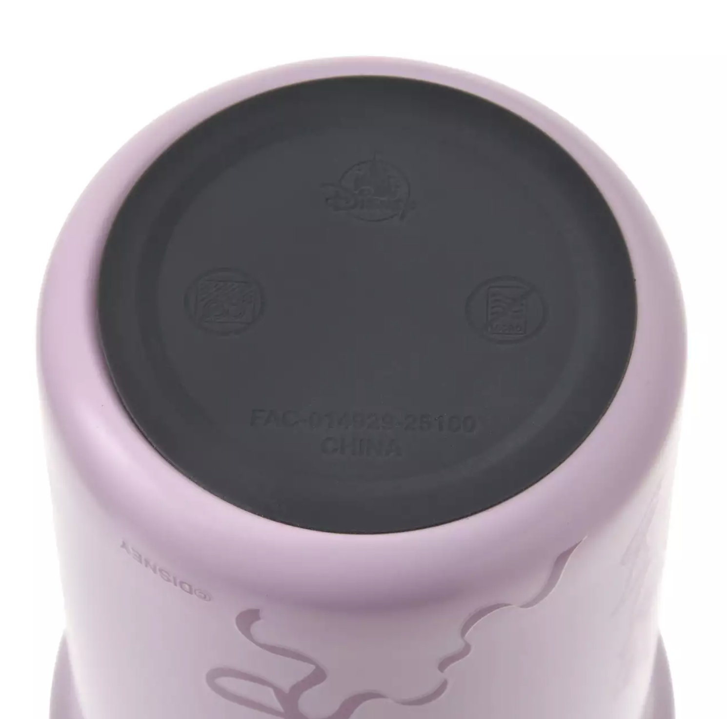 預訂 Drinkware 不銹鋼水樽 手提大容量不銹鋼保溫杯 Marie Baymax Elsa Ariel Belle