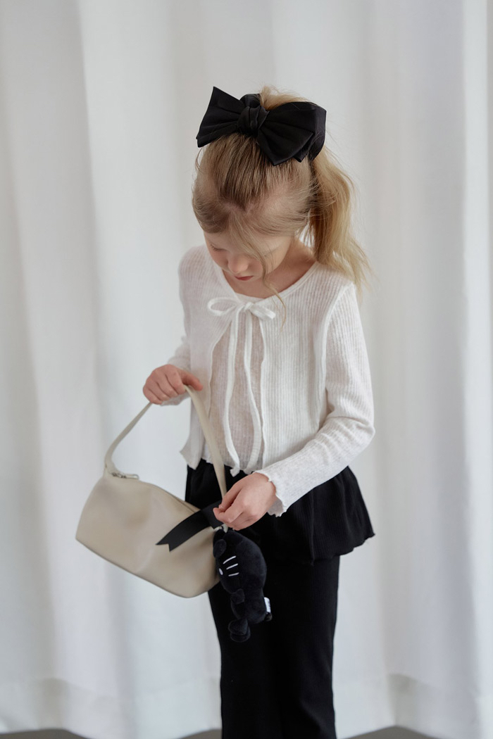 🇰🇷momoann吊帶背心+外套