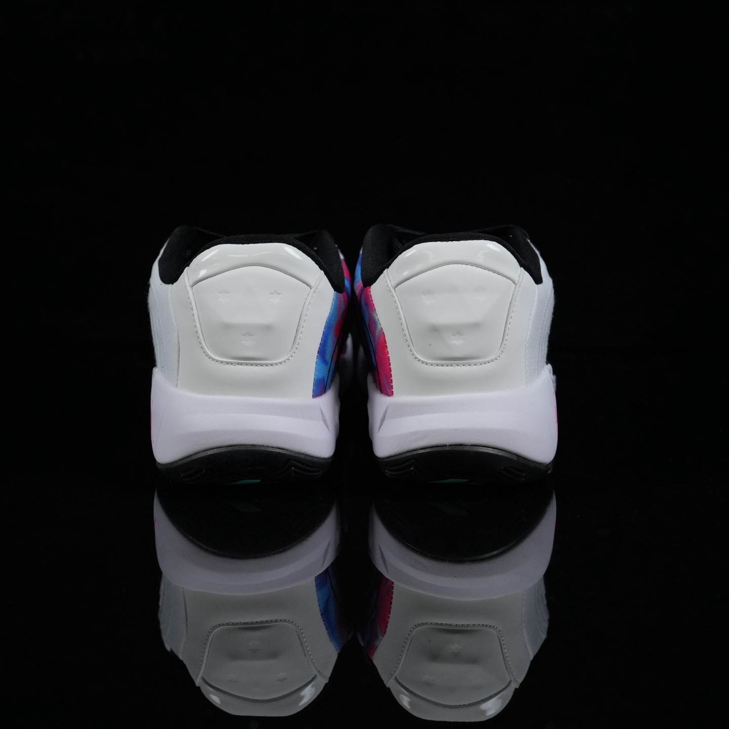 Nike Jordan Luka 4 PF 