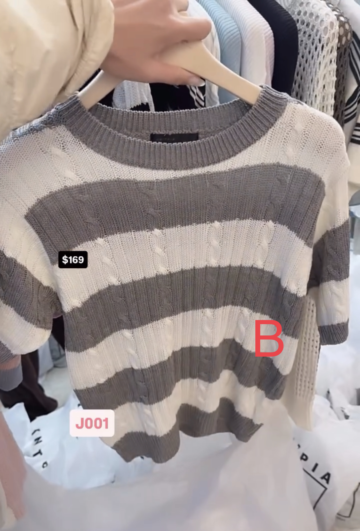 🇰🇷🇰🇷韓國連線3/4🔥🔥11162#J001