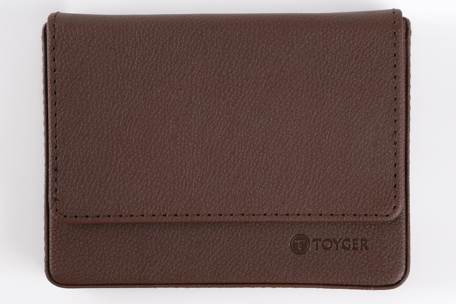 TOYGER Pocket Case