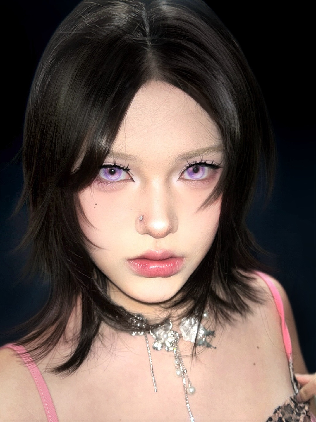 0度現貨 Huohuocon潘神泡沫 半年拋