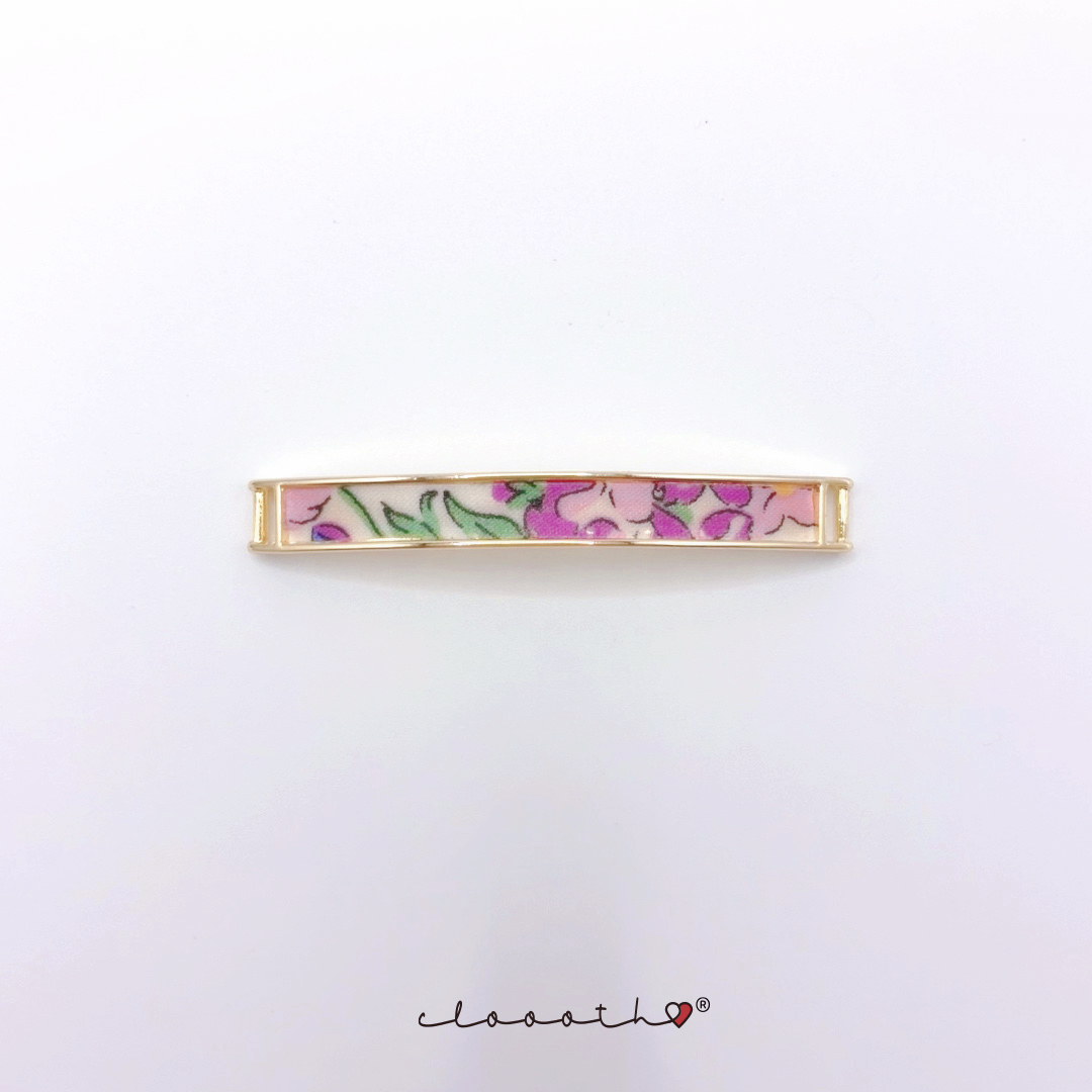 春天