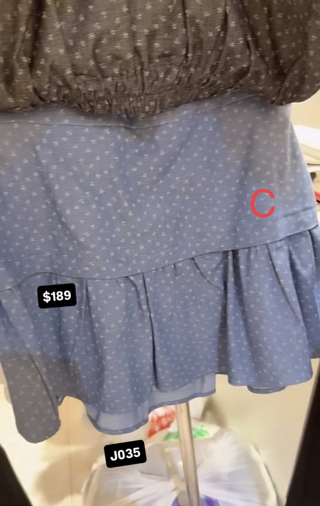 🇰🇷🇰🇷韓國連線3/4🔥🔥11181#J035