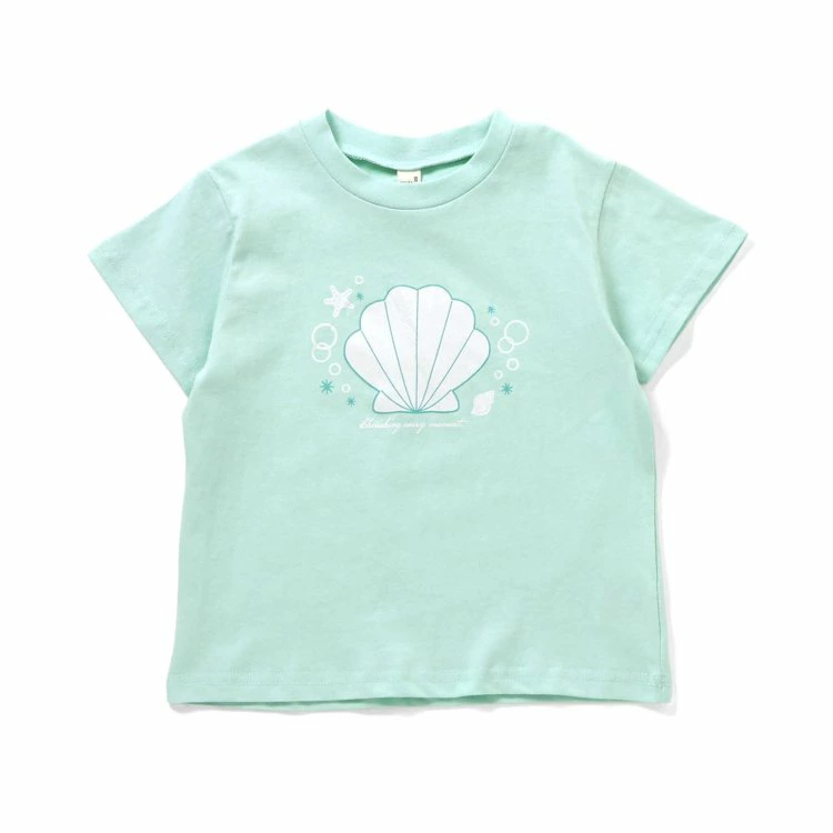 🆕 【⭐訂購⭐】日本直送 🇯🇵 🌀apres les cours 7days Style 純棉短袖tee［10款選］🌀[ELCA-0090][260411]