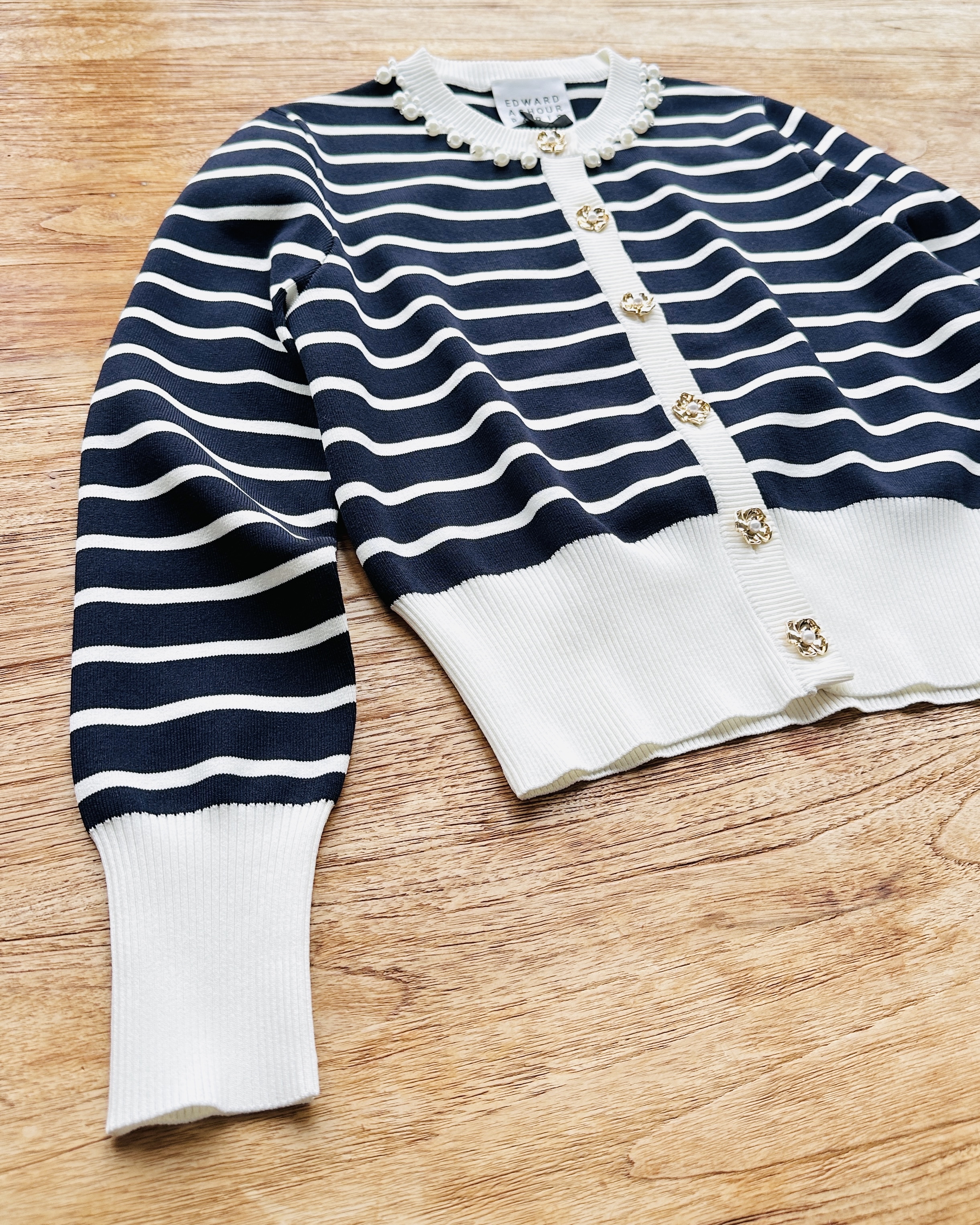 【AU201】💁🏻‍♀️女系