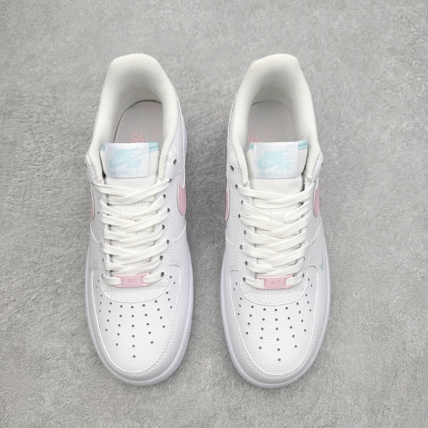 Nike Air Force 1 Low IH0640-161