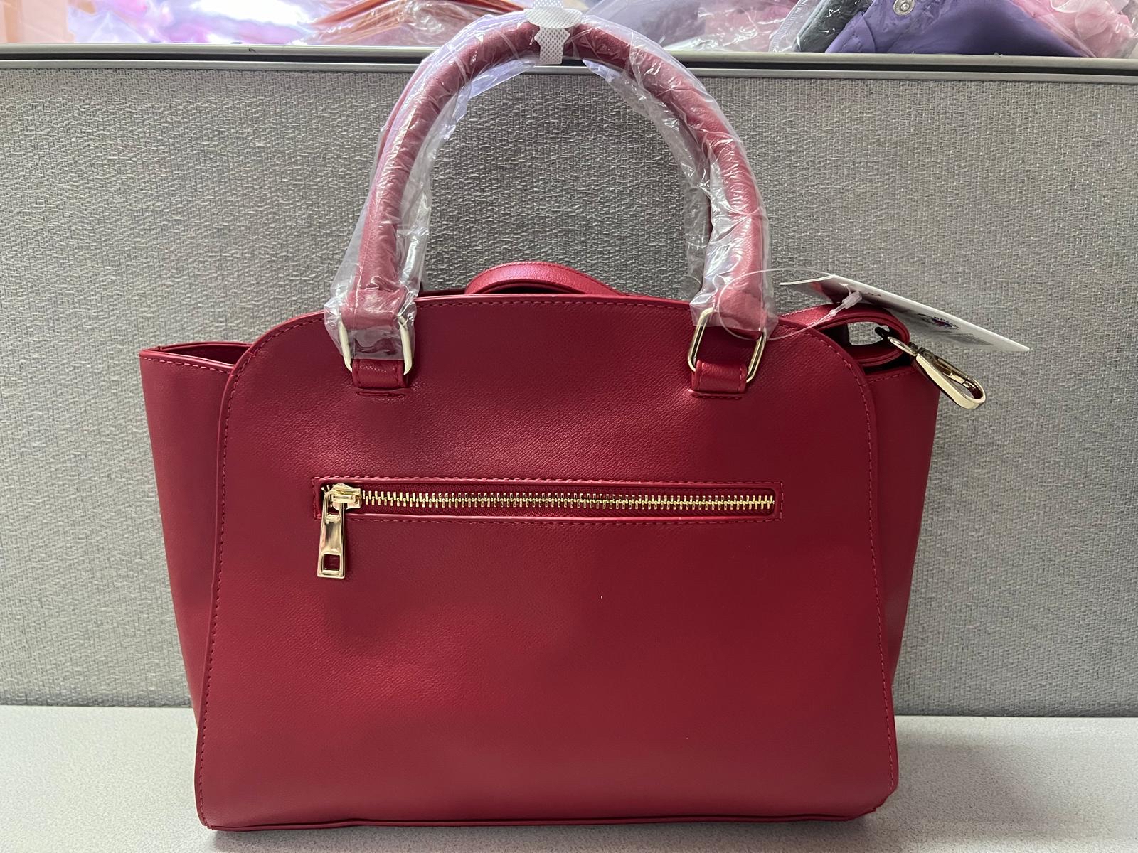 🎌日本直送🎌 Hello Kitty 復刻版圖案 斜孭手挽兩用袋