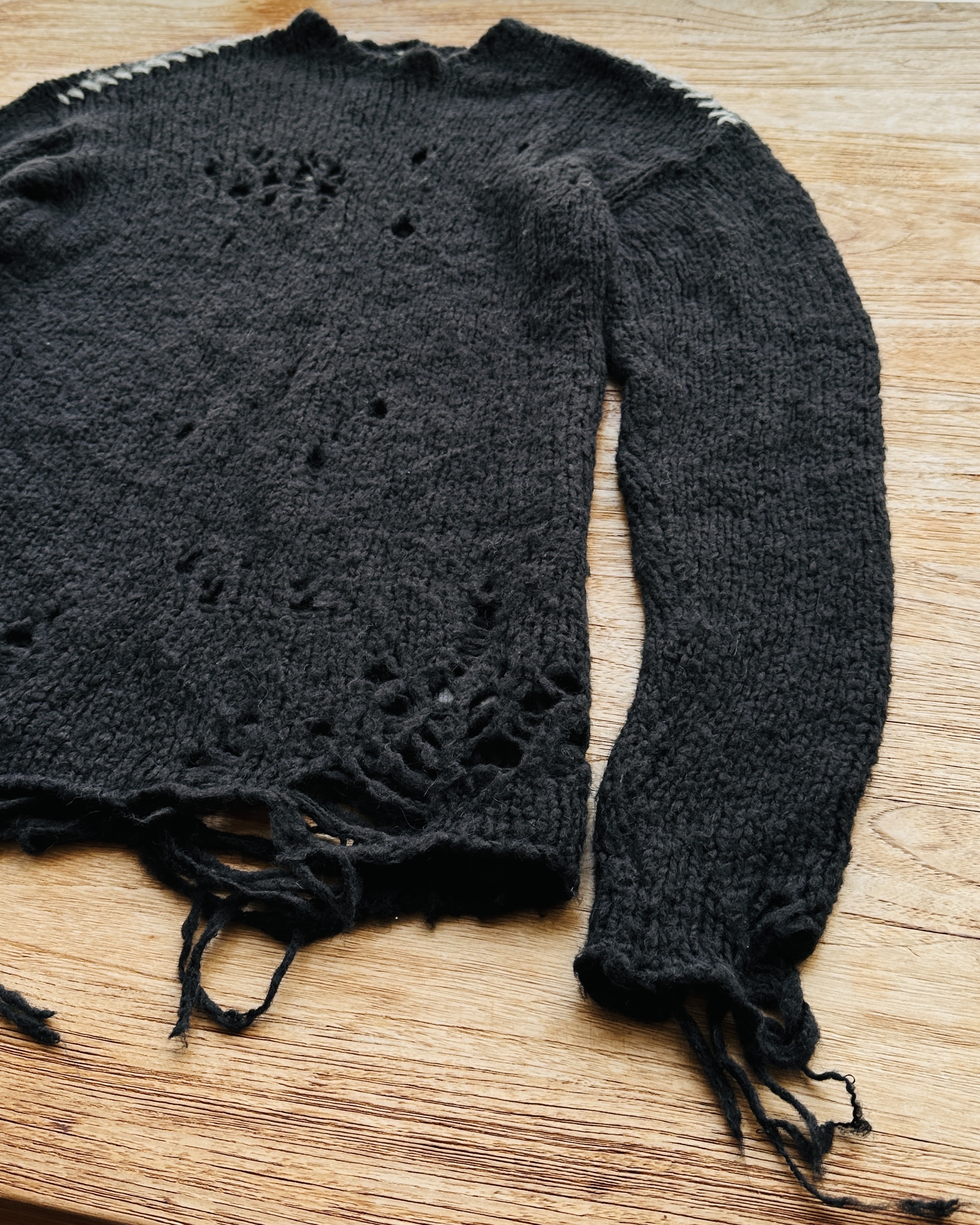 🏷️ 【AT36】💁🏻‍♀️女系 