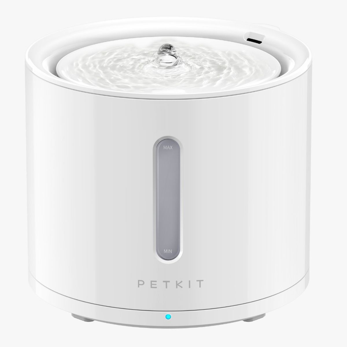 清貨大減價🔥Petkit SOLO 2 無線水泵智能飲水機 2L 