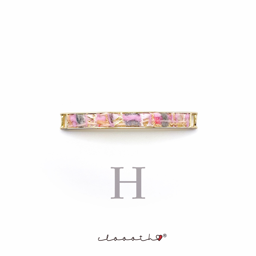 糖霜巴黎