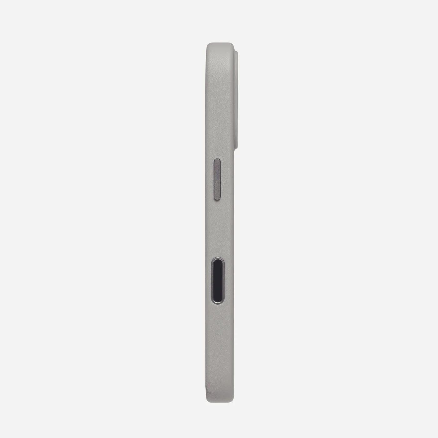Moft Snap Case MOVAS™ for iPhone 17- MagSafe Compatible