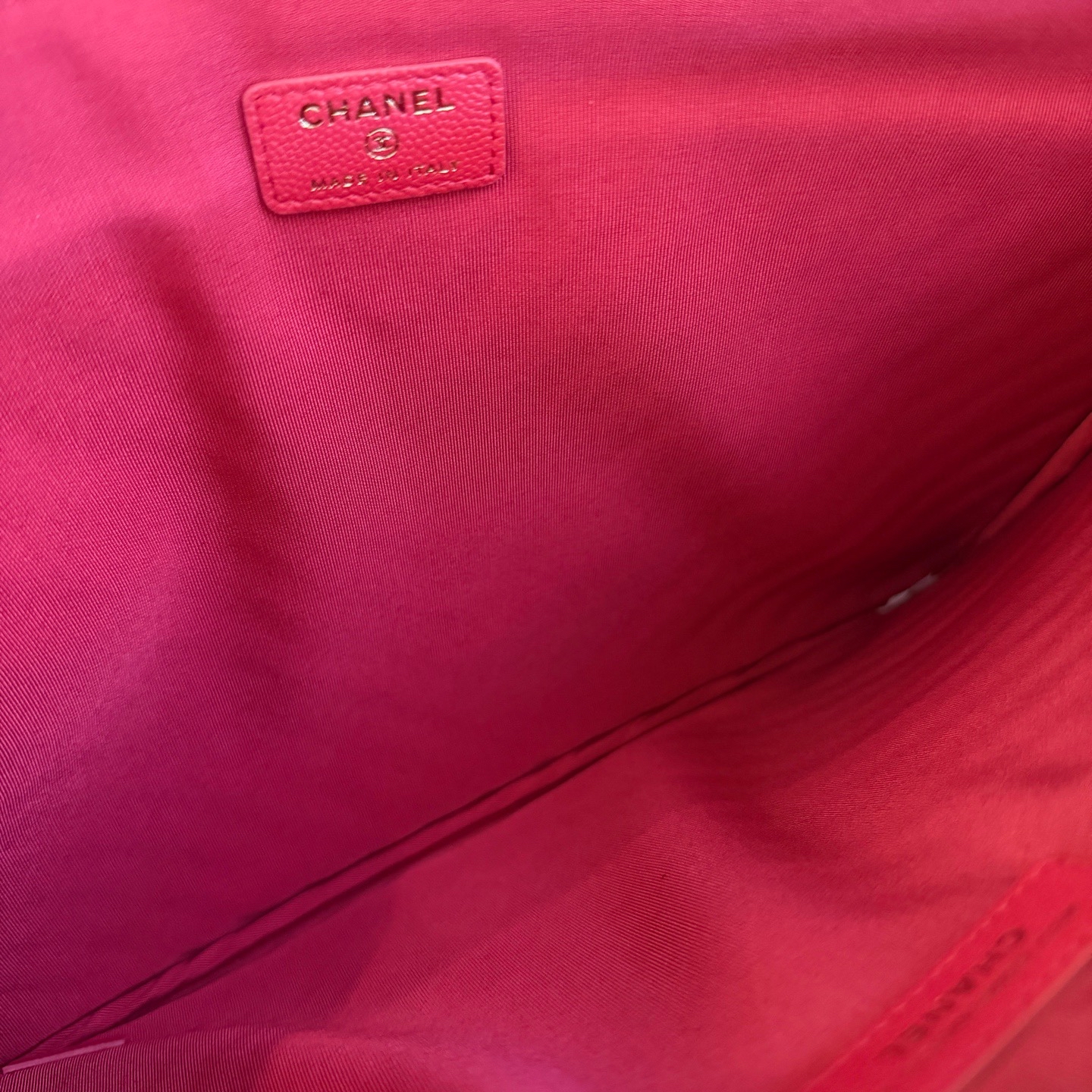 直播貨品| [Fixed Price 固定價］冇得減‼️  FF41